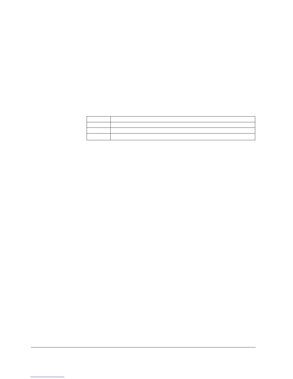 Page #358 background image