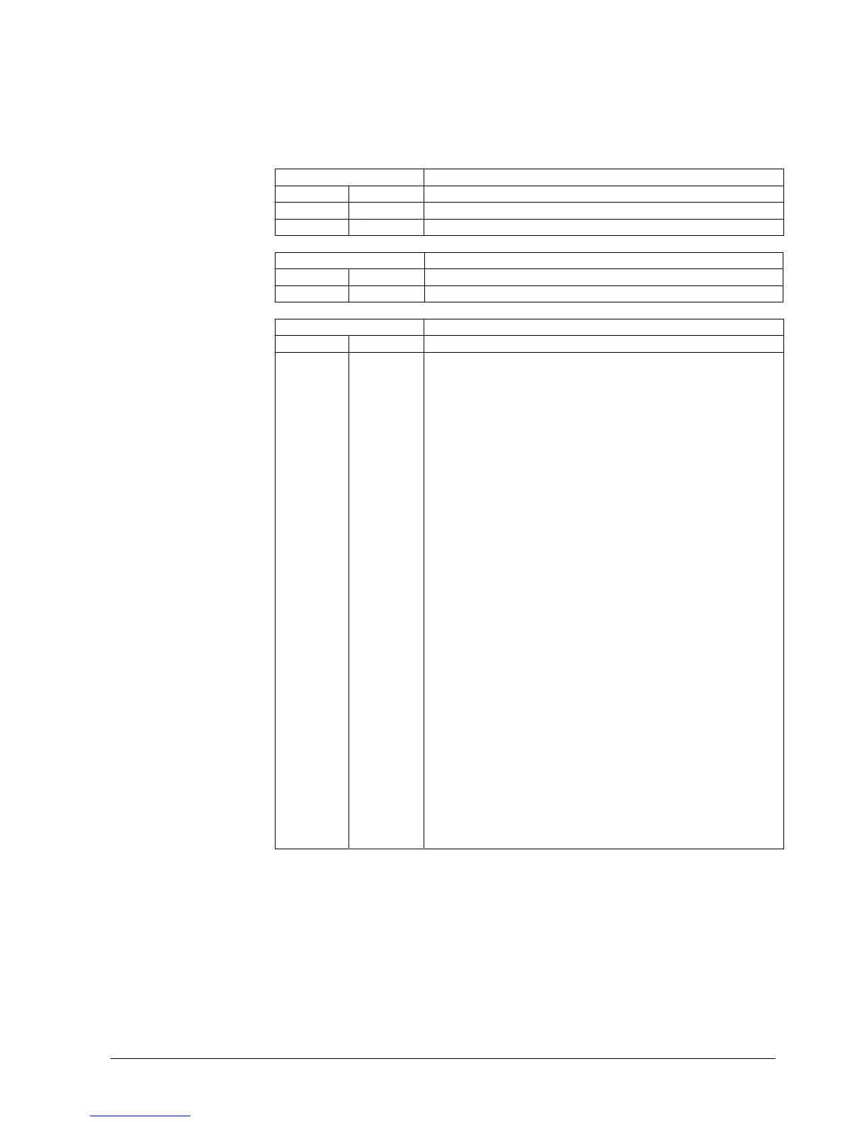 Page #371 background image