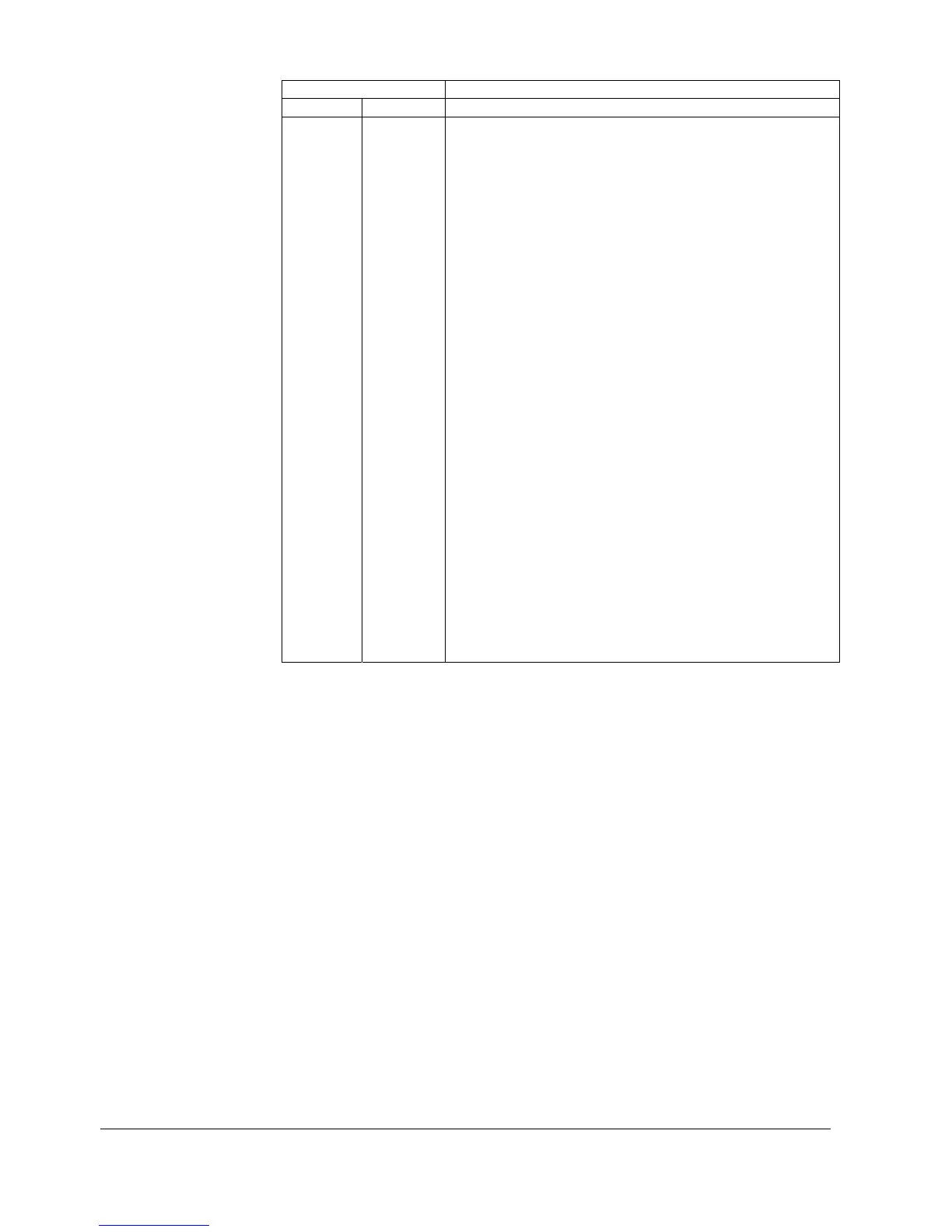Page #372 background image