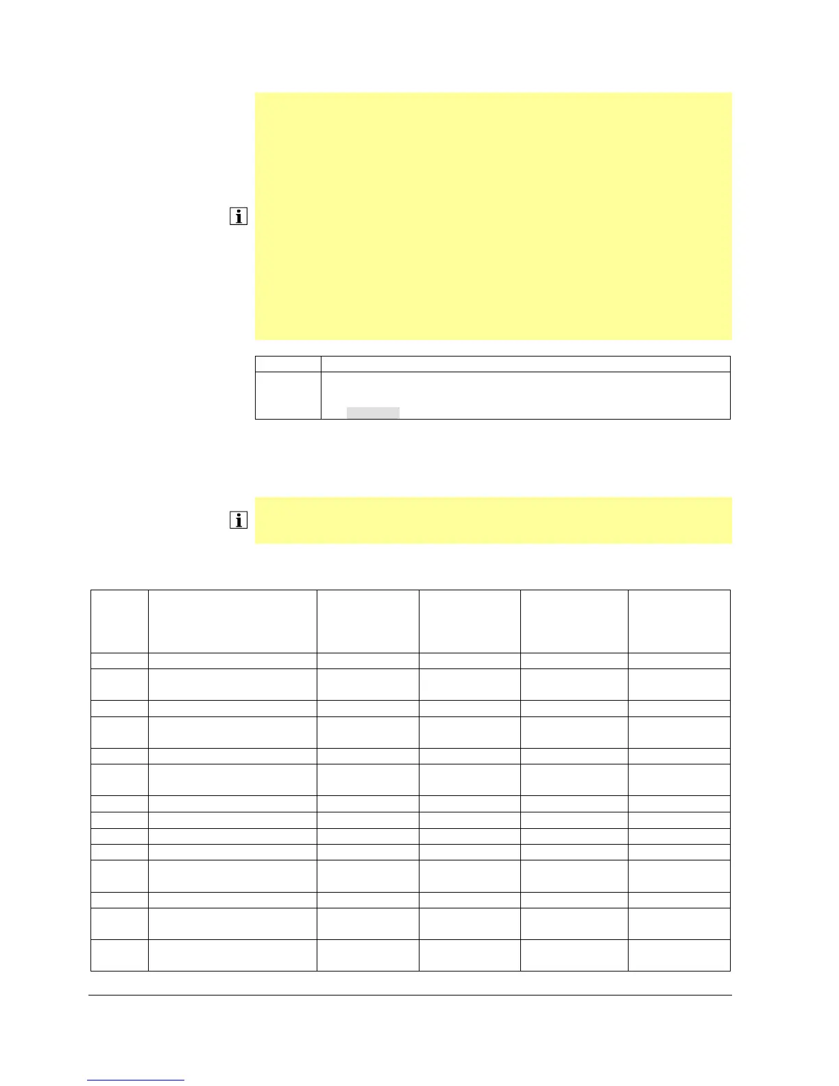 Page #378 background image
