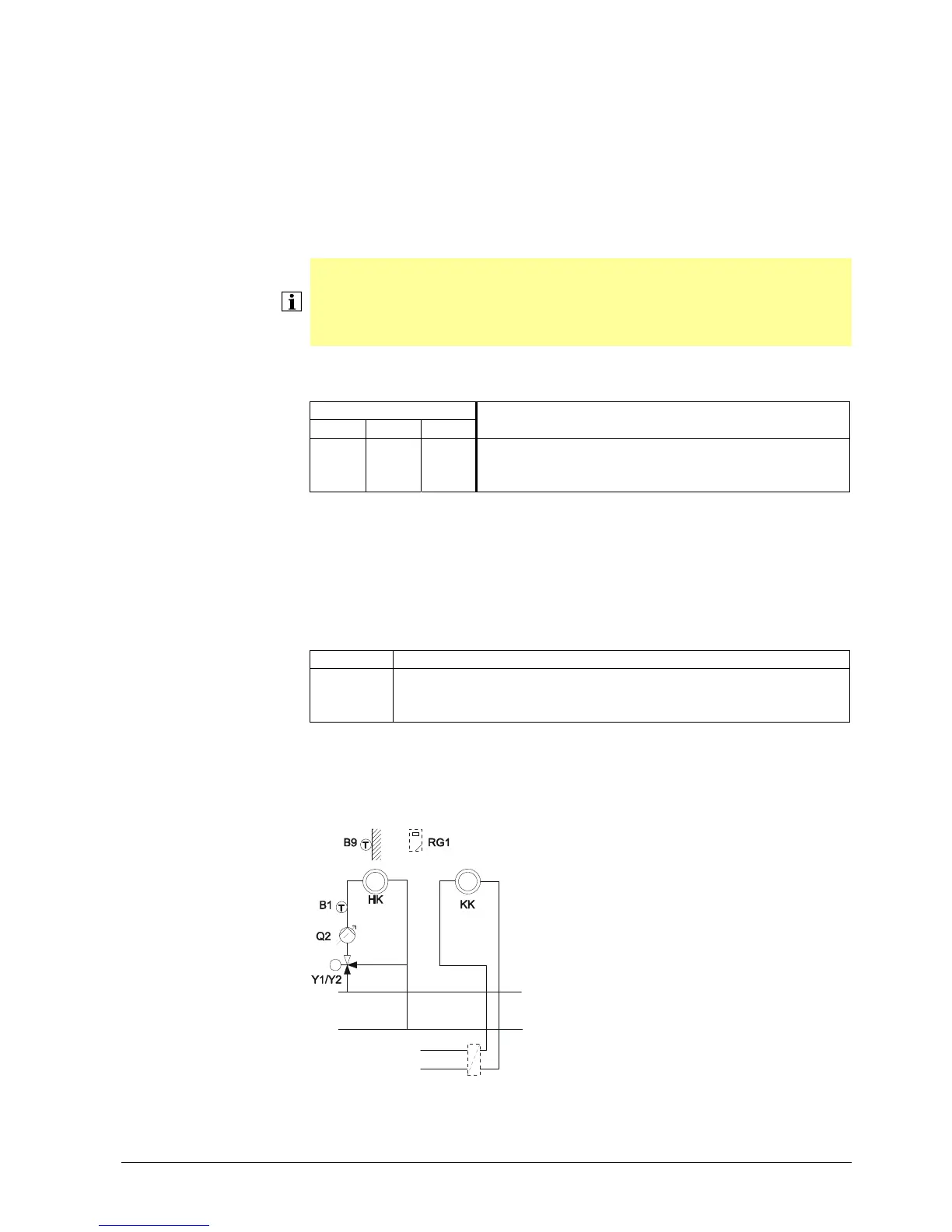 Page #381 background image
