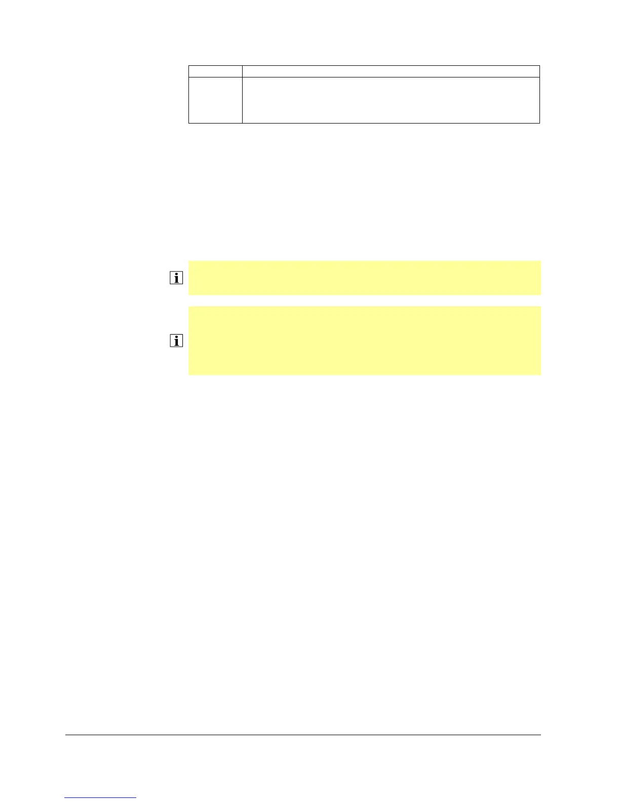 Page #382 background image