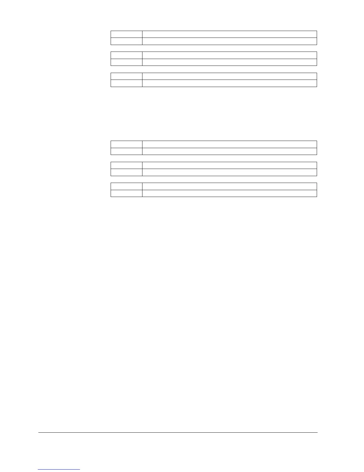 Page #386 background image