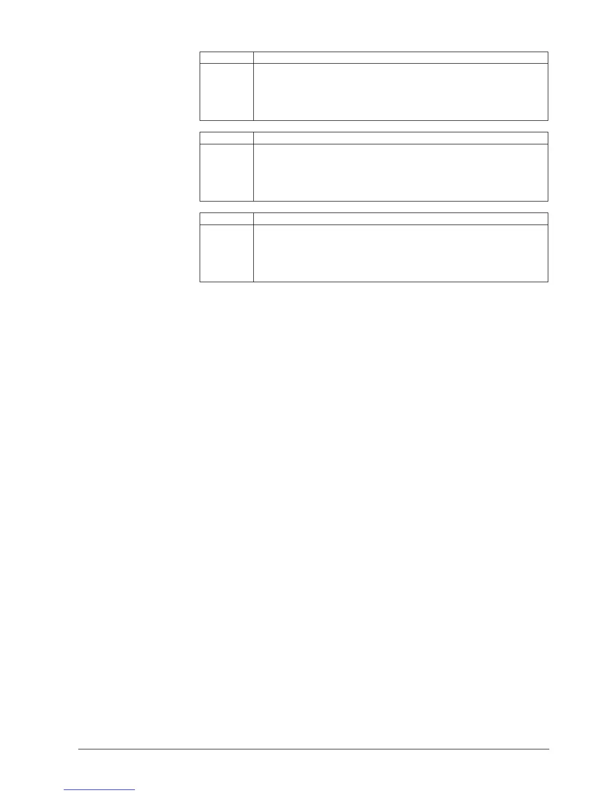 Page #387 background image