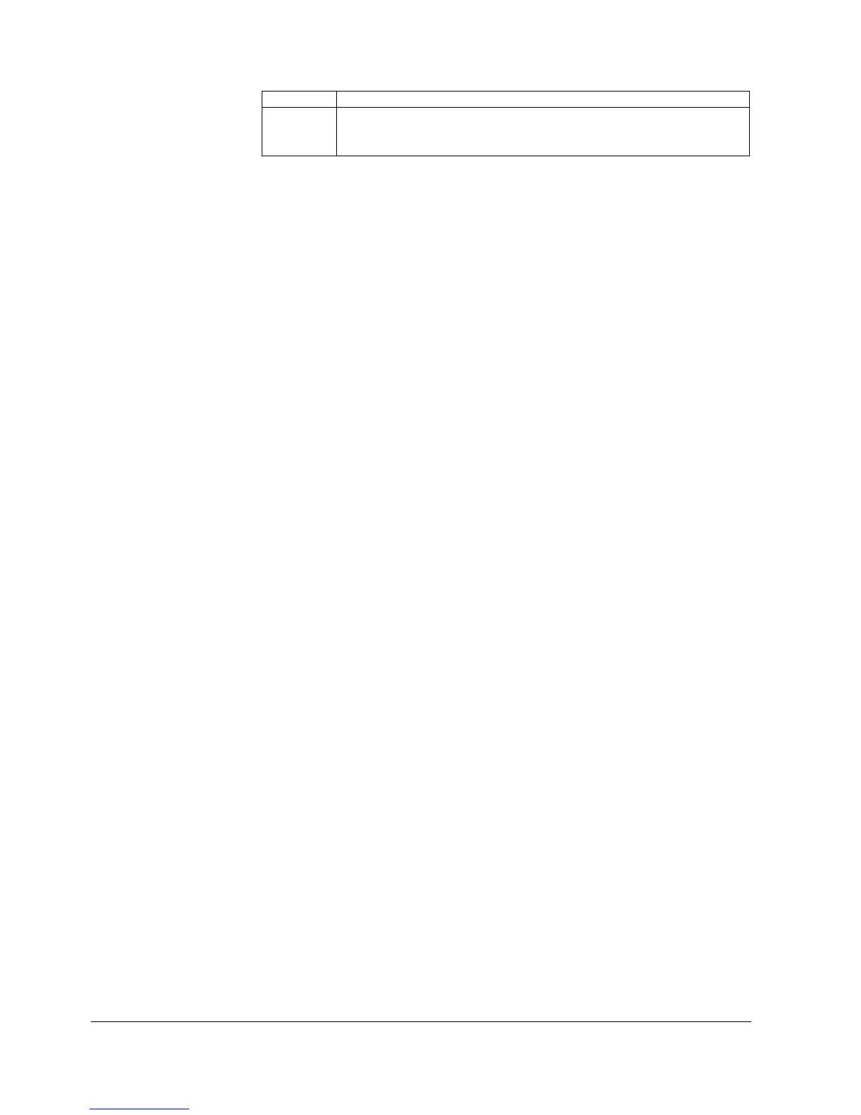 Page #388 background image