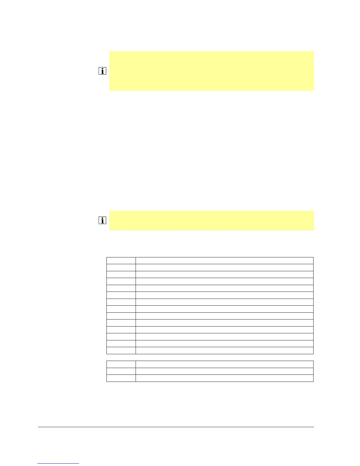 Page #390 background image