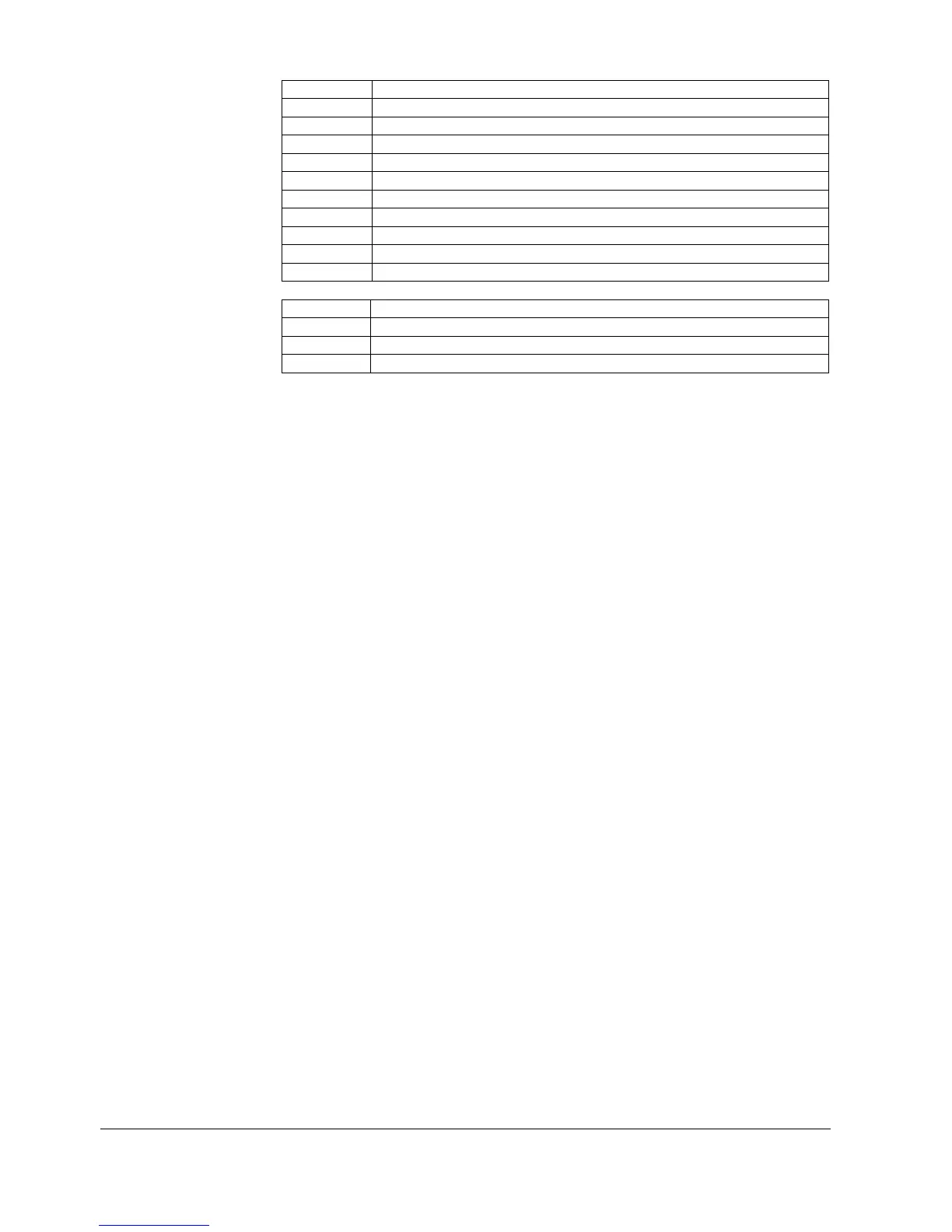 Page #392 background image