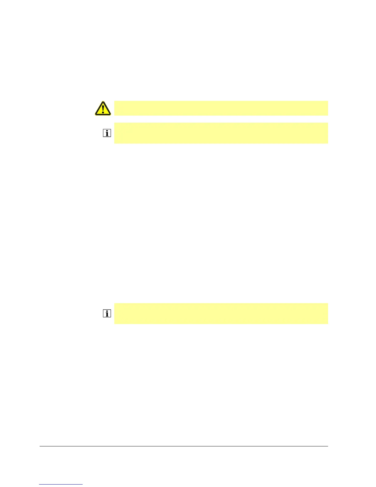 Page #398 background image