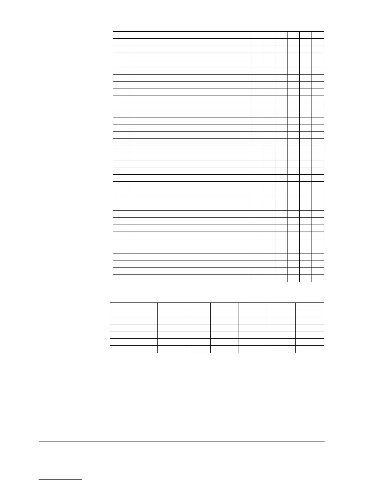 Page #406 background image