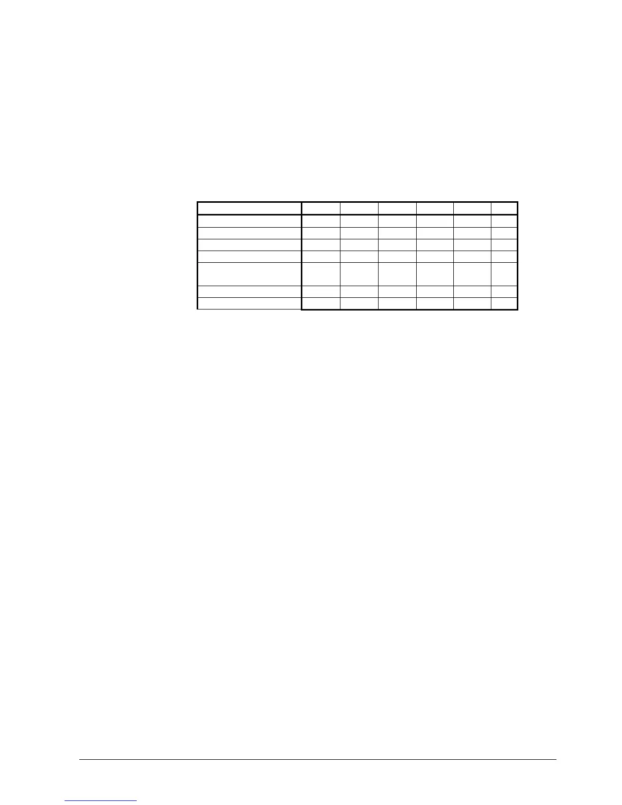 Page #415 background image
