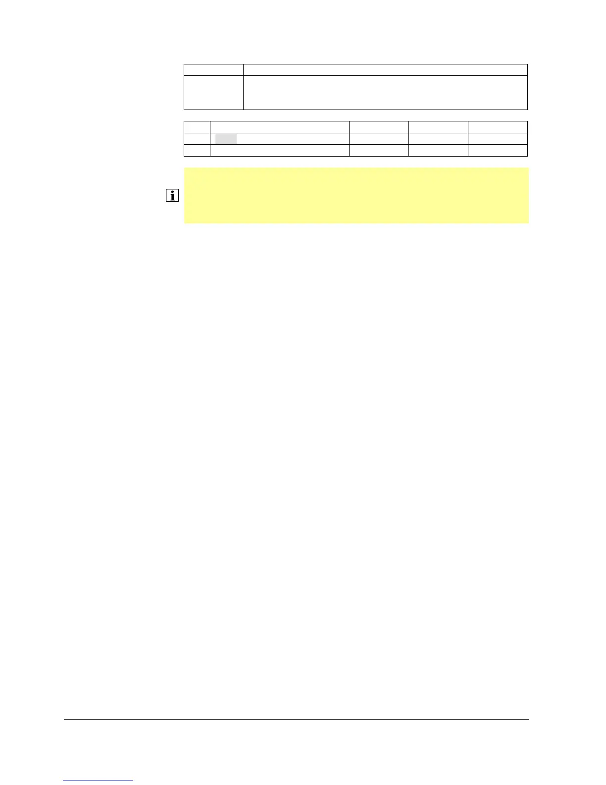 Page #416 background image