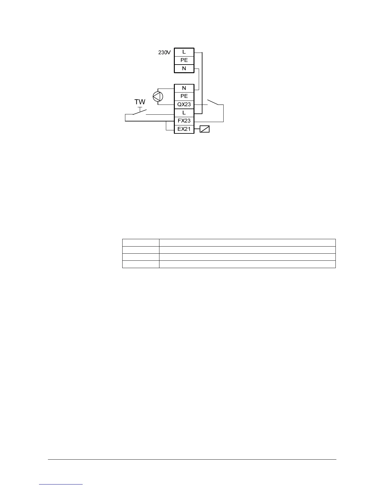 Page #417 background image