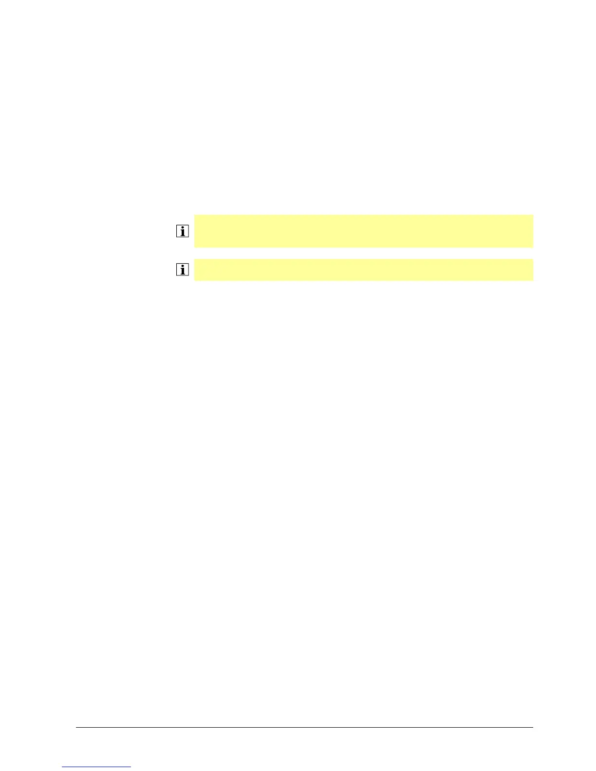 Page #421 background image