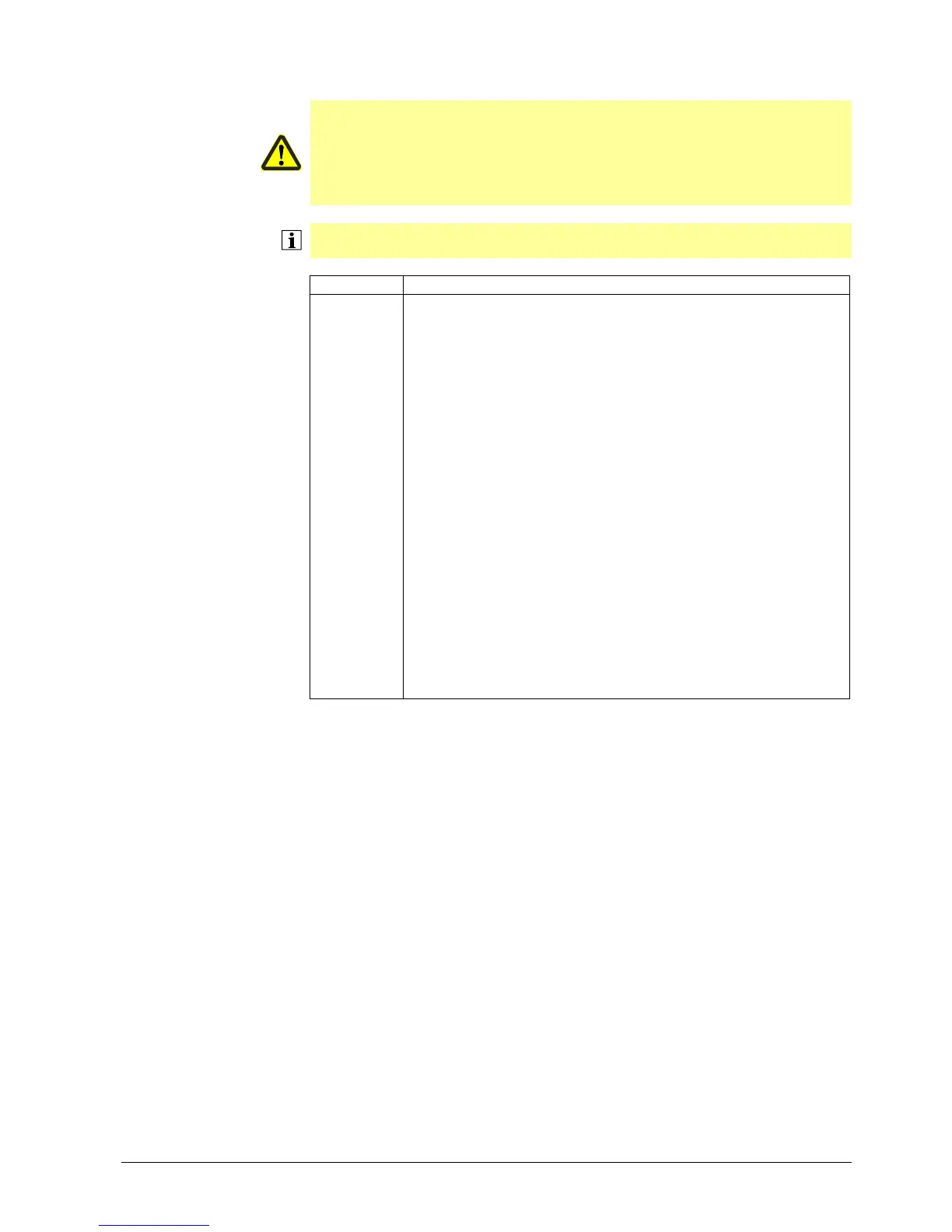 Page #423 background image