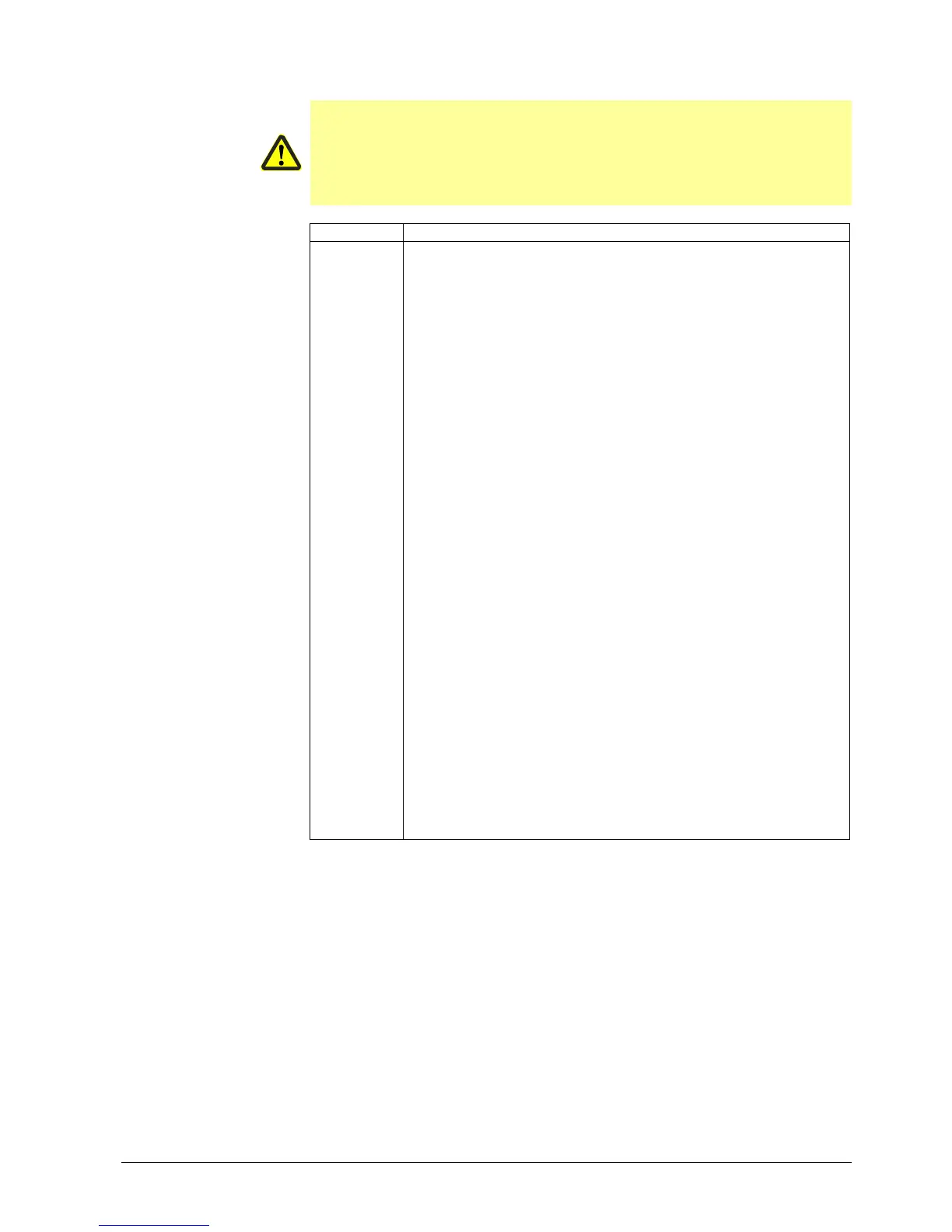Page #425 background image