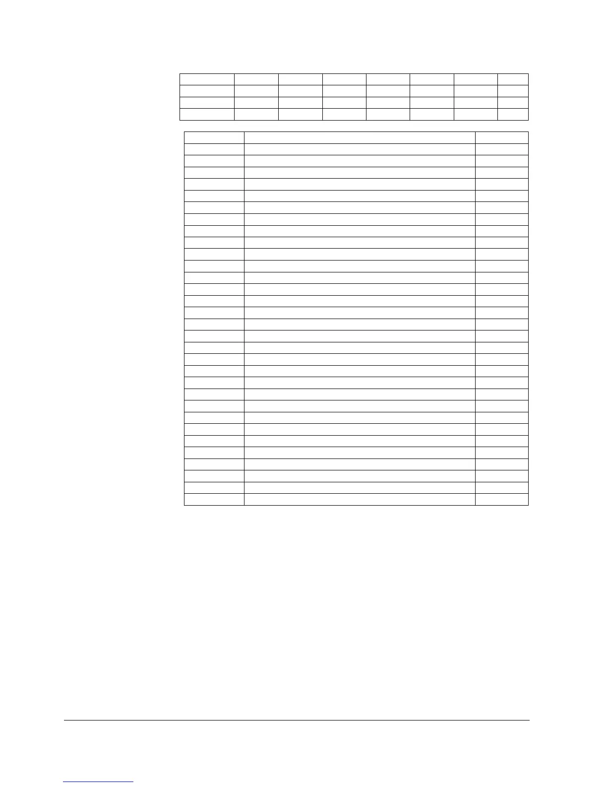 Page #426 background image