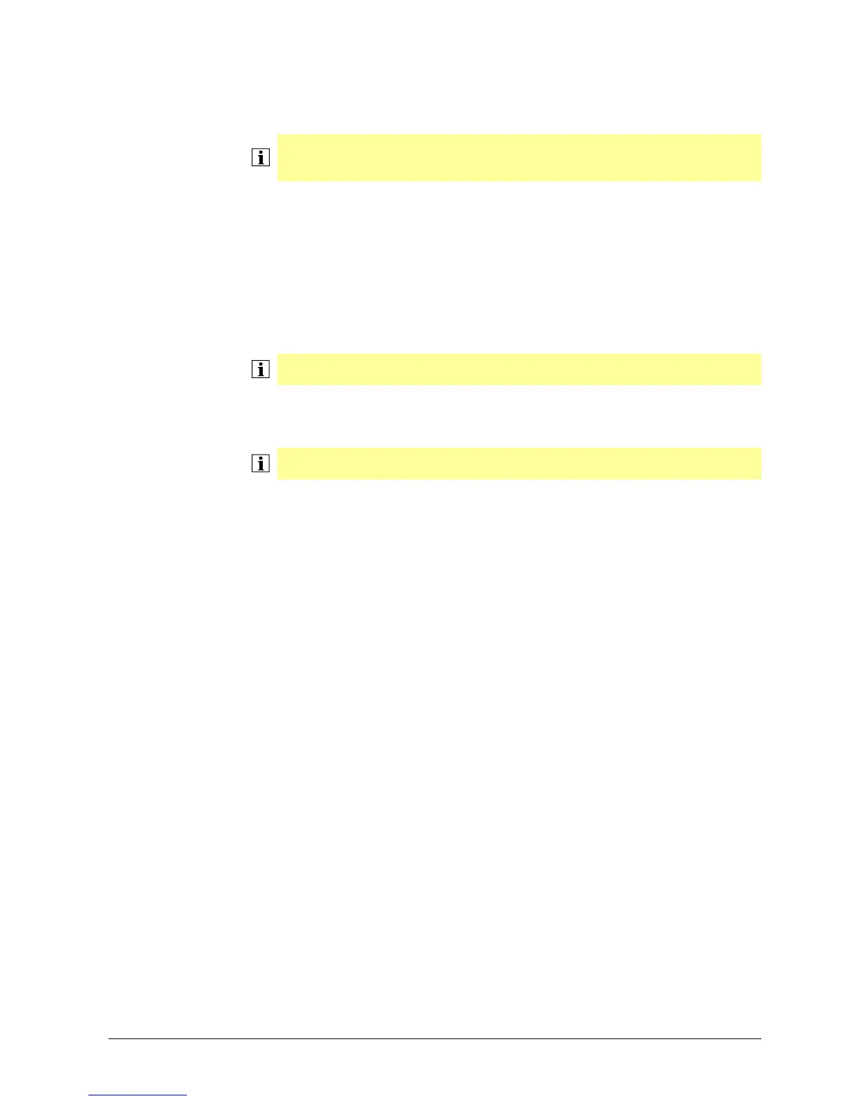 Page #427 background image
