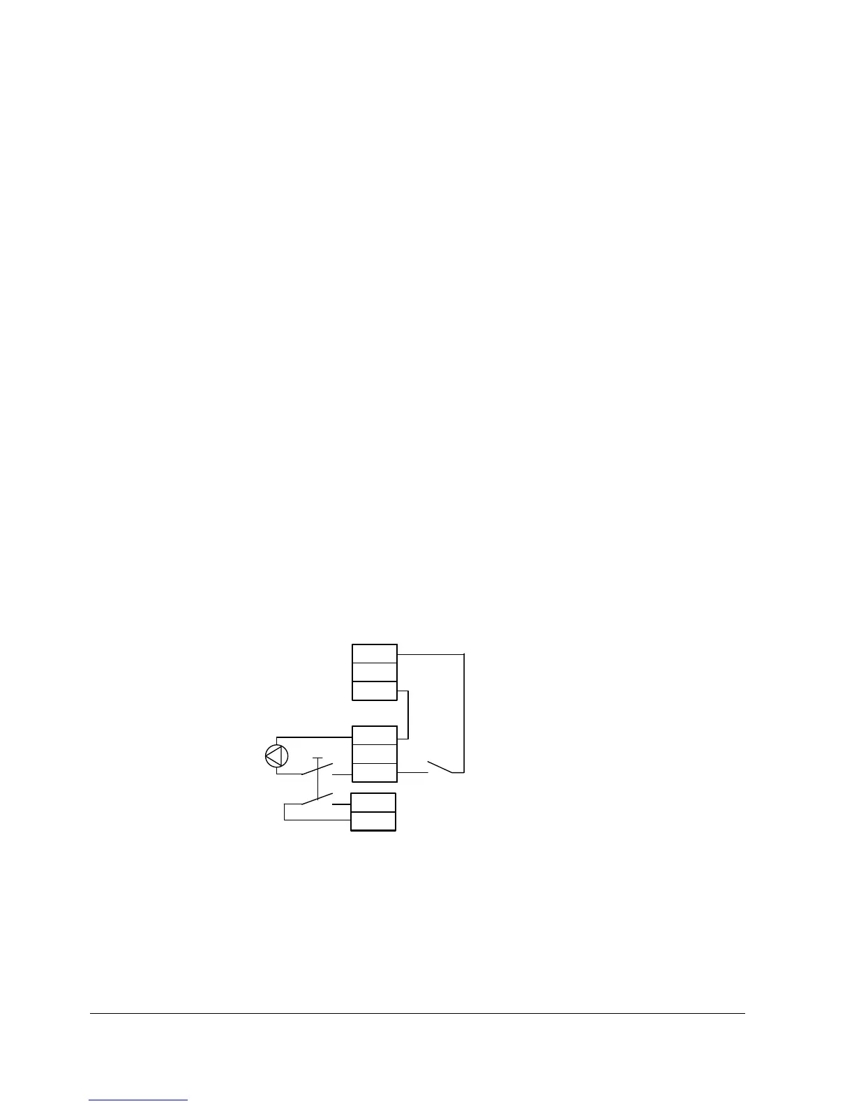 Page #428 background image