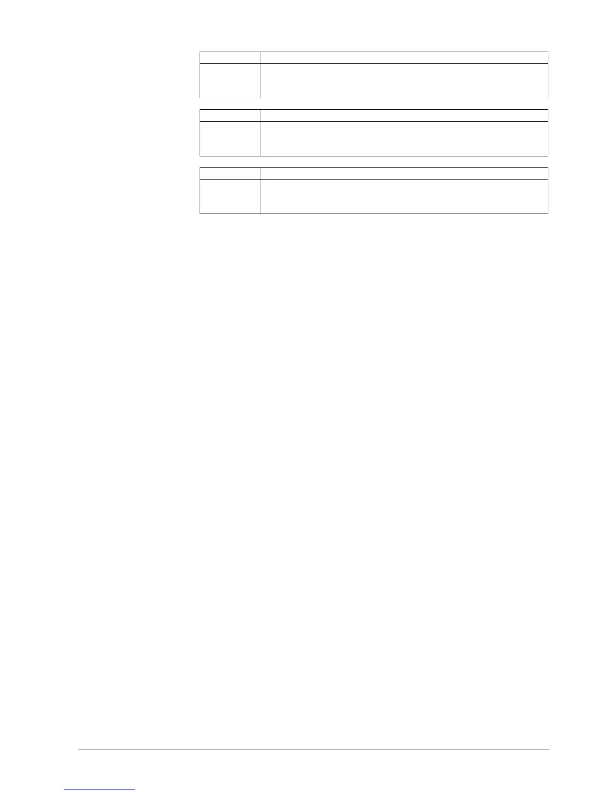Page #431 background image