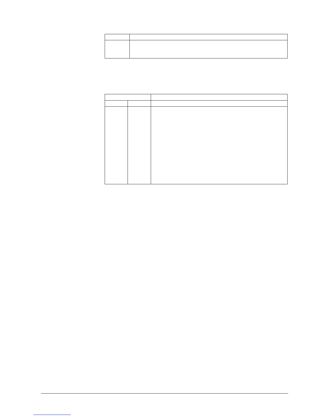 Page #433 background image