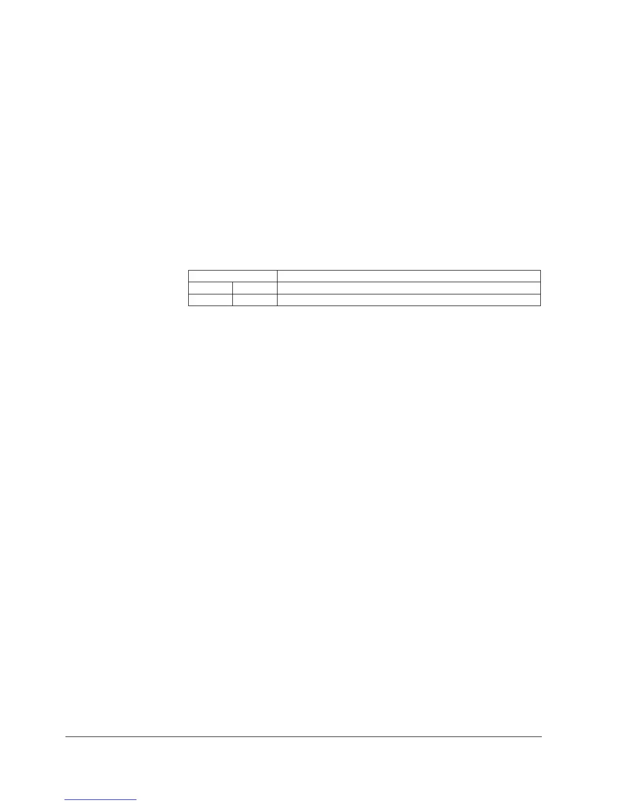 Page #434 background image