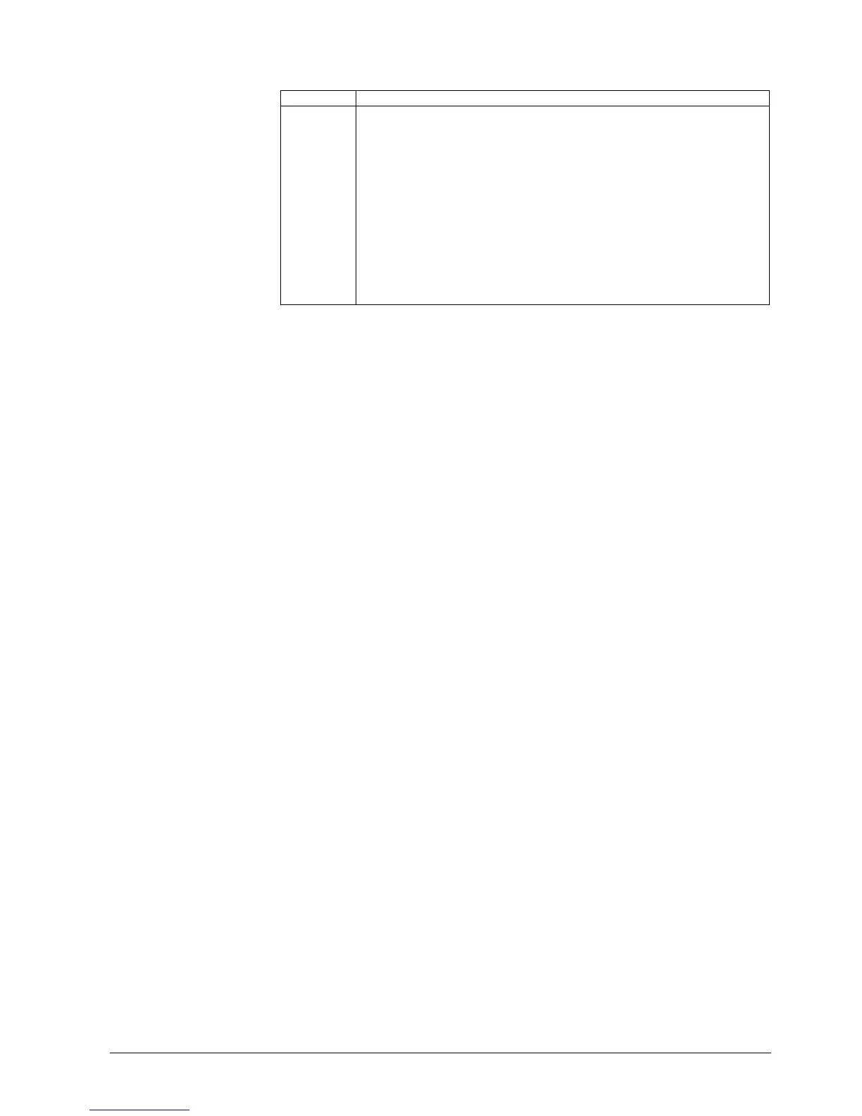 Page #435 background image