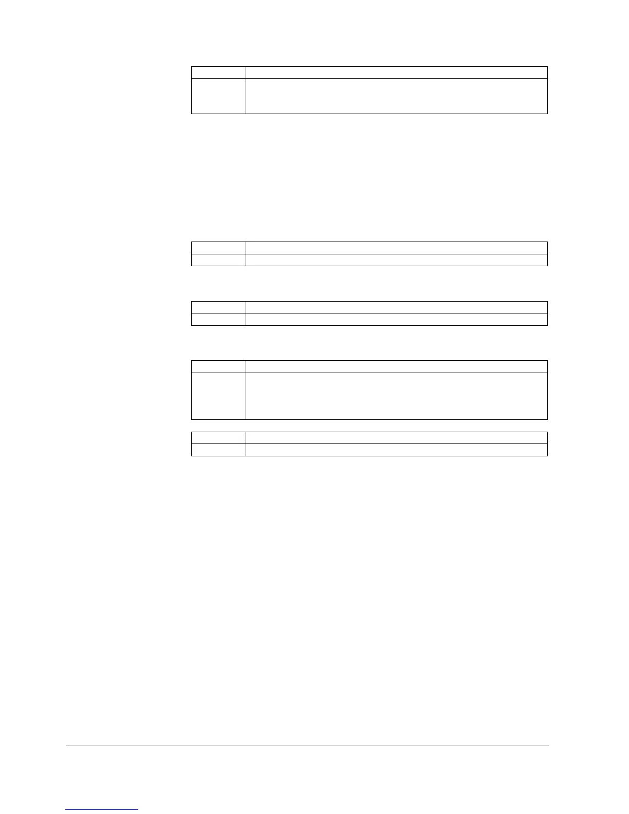 Page #436 background image