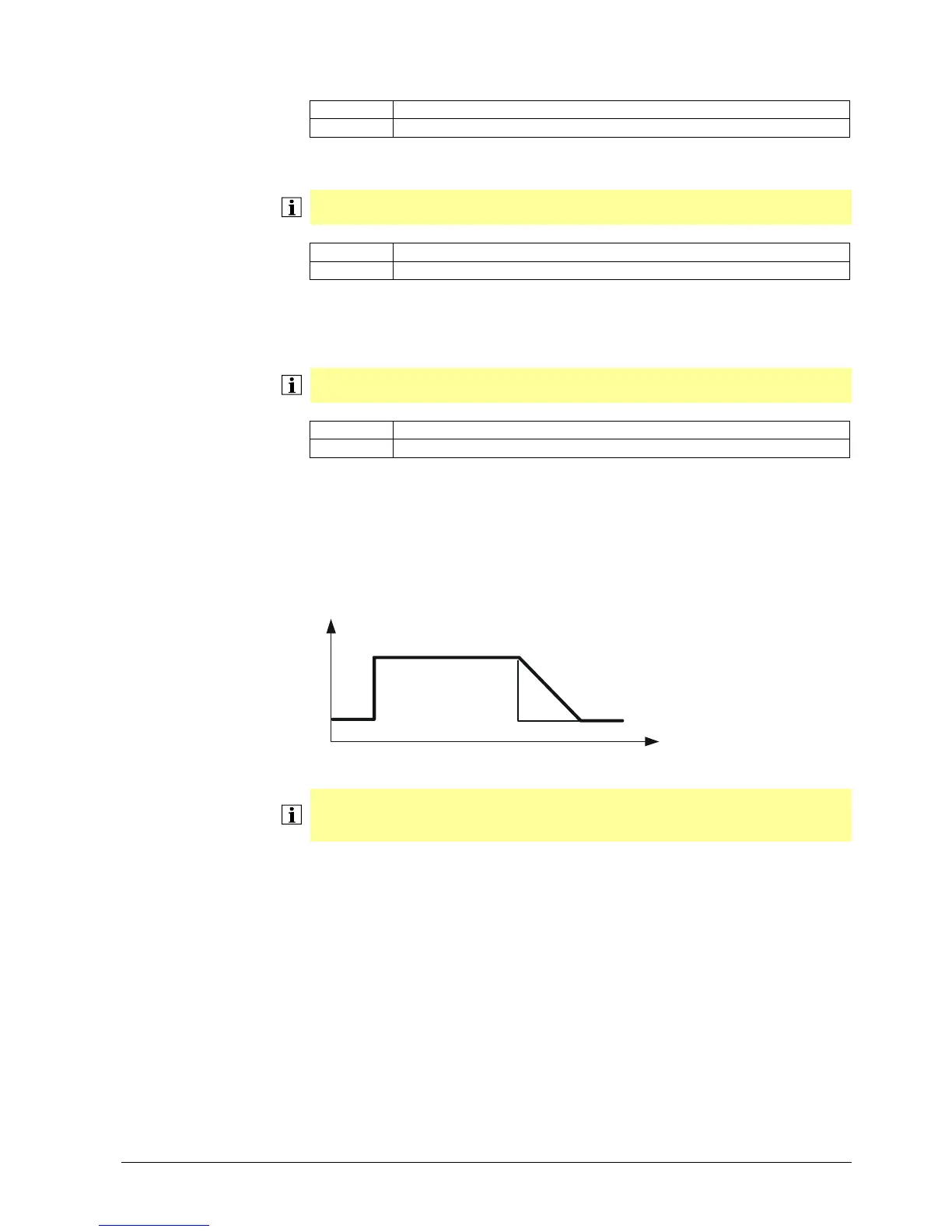 Page #439 background image