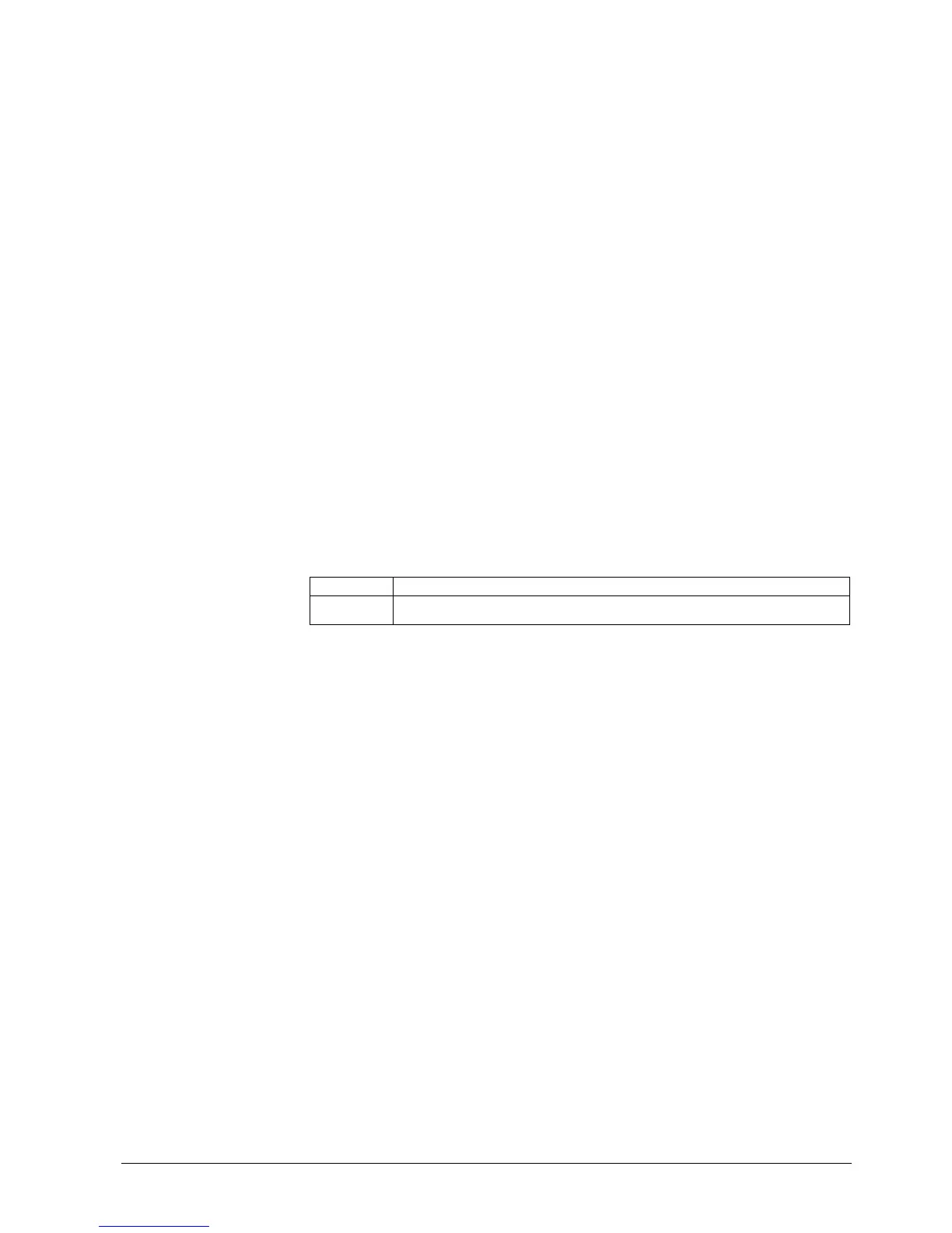 Page #441 background image