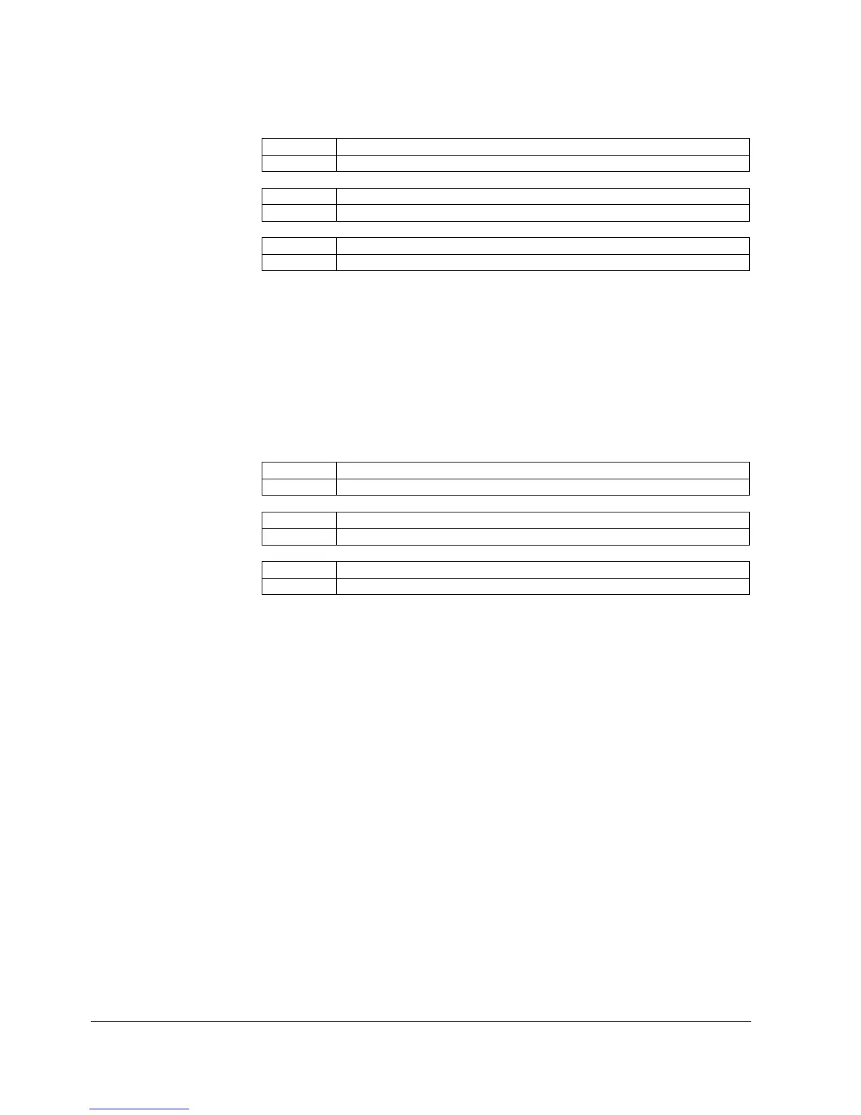 Page #442 background image