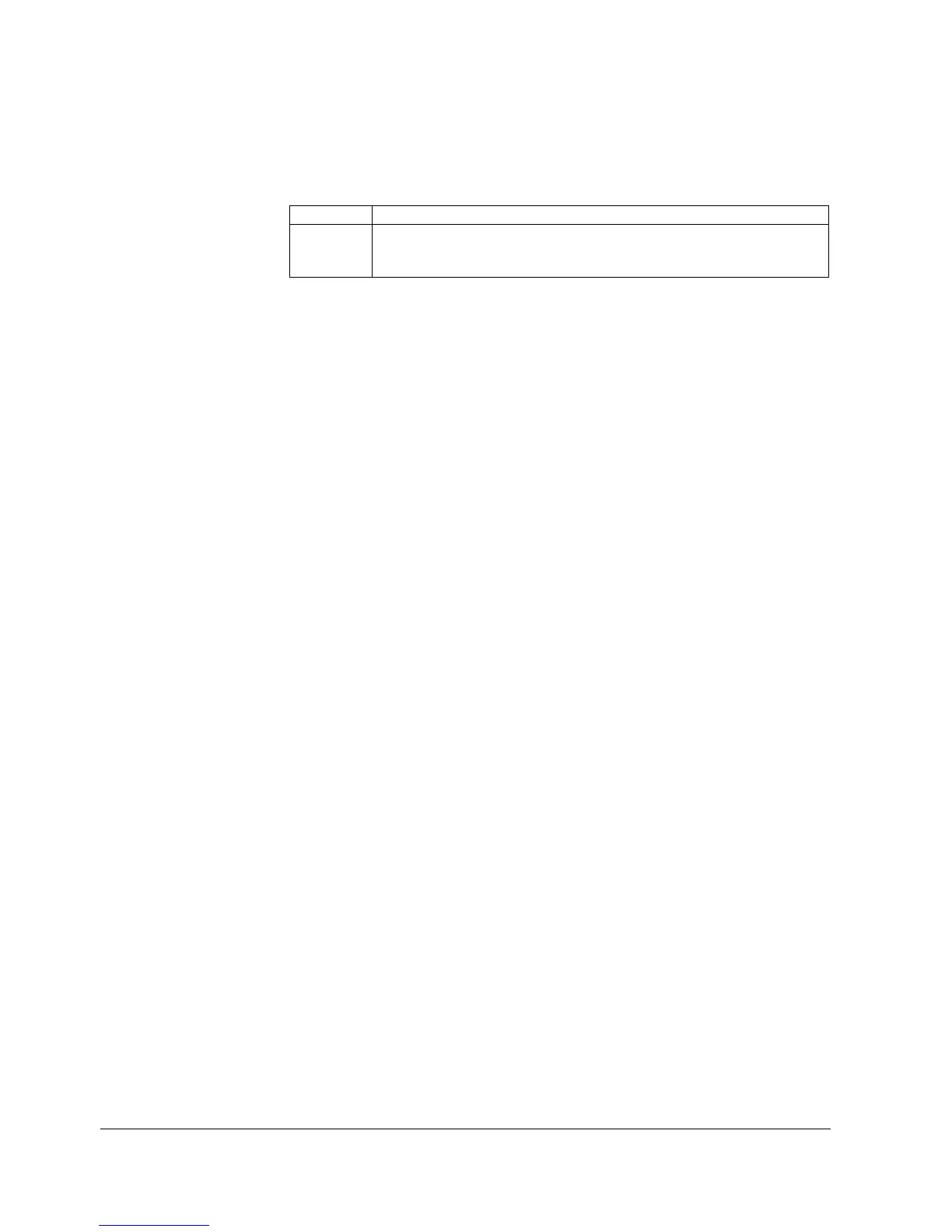 Page #444 background image