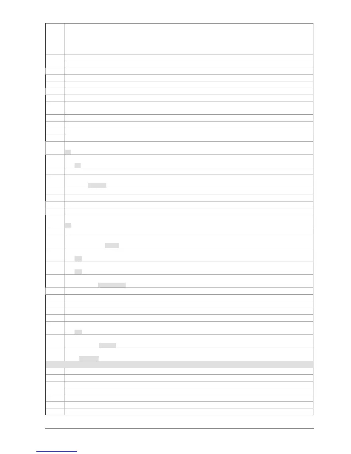 Page #447 background image
