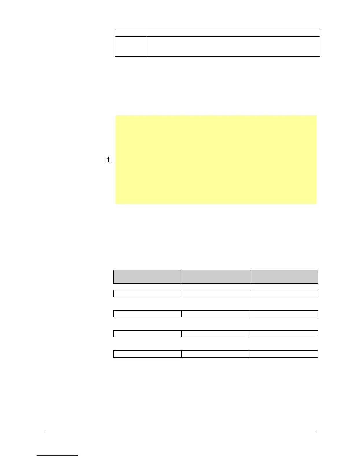 Page #463 background image