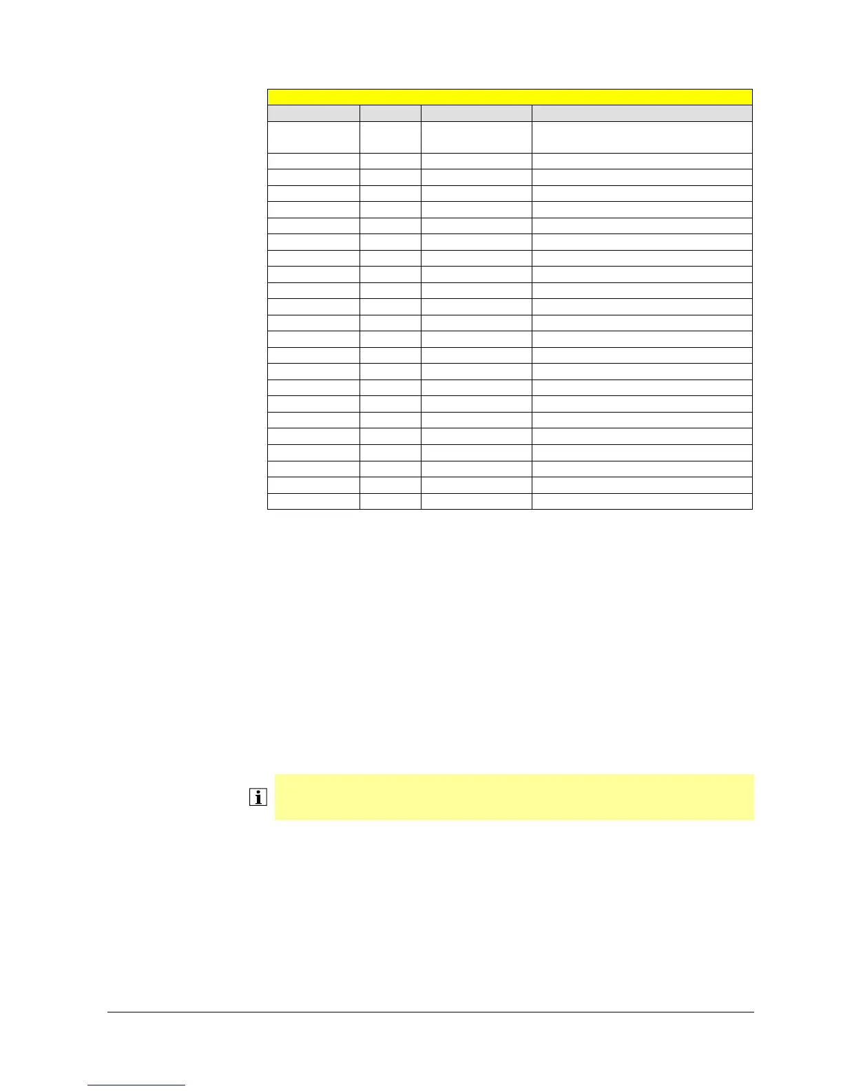 Page #29 background image