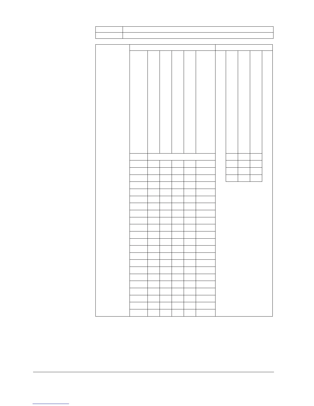 Page #464 background image