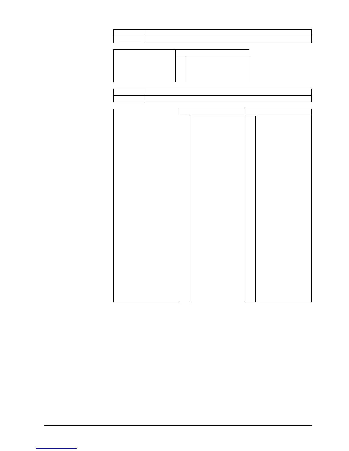 Page #465 background image