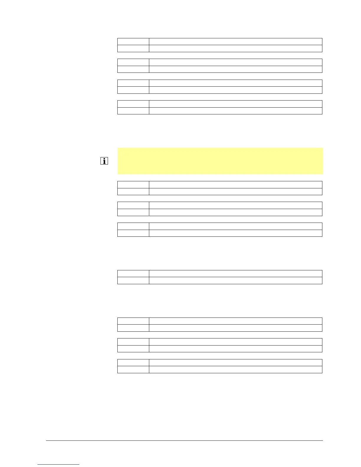 Page #467 background image
