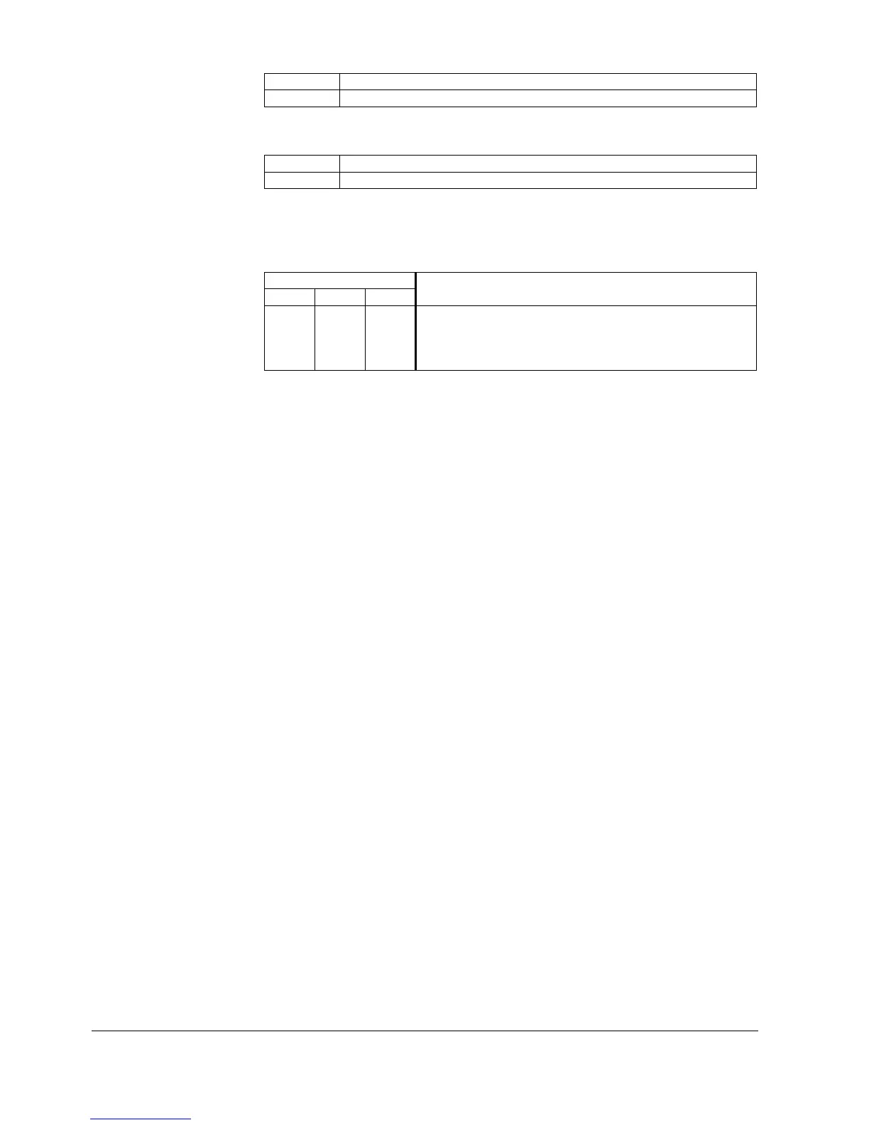 Page #468 background image