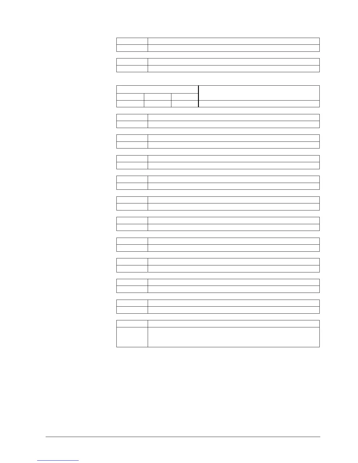 Page #469 background image