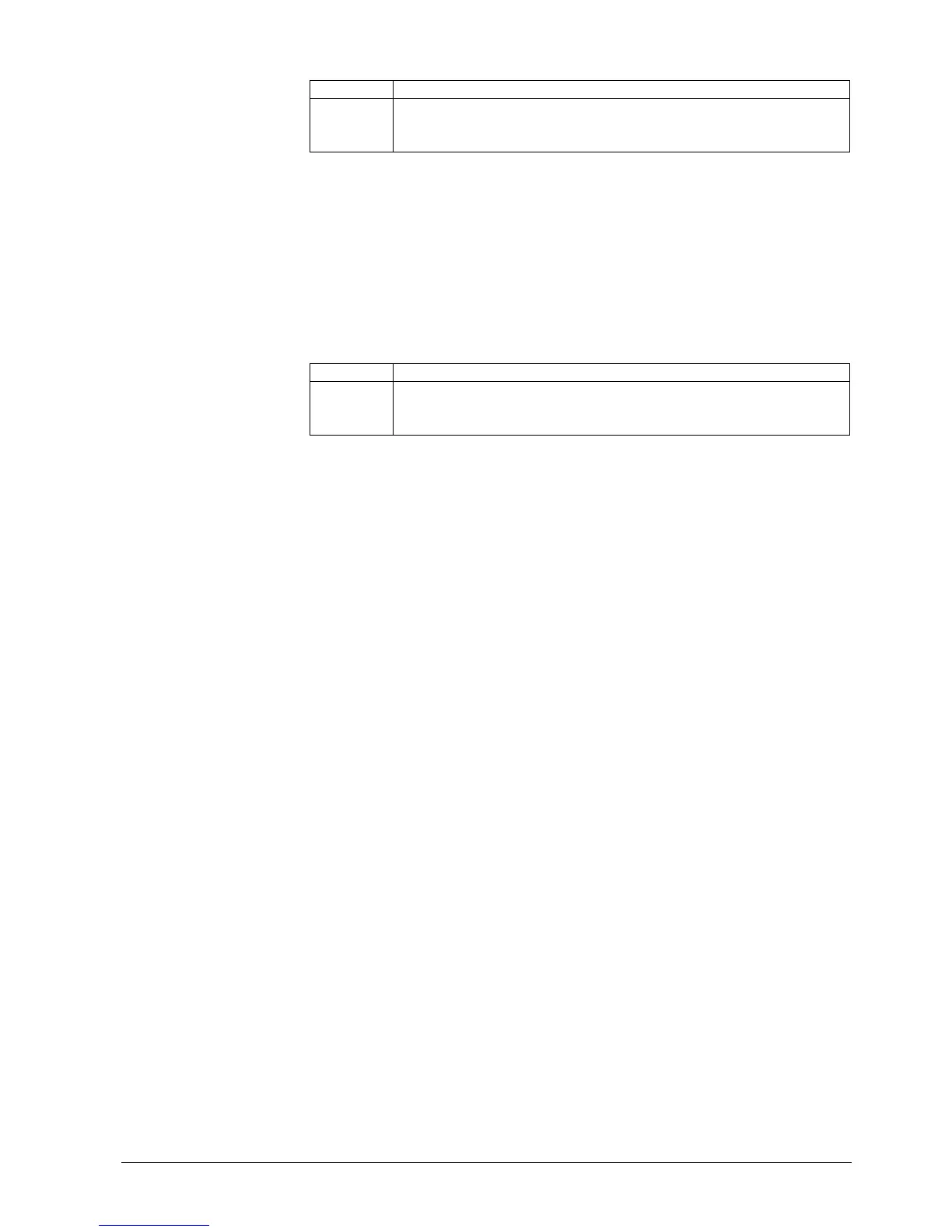 Page #471 background image