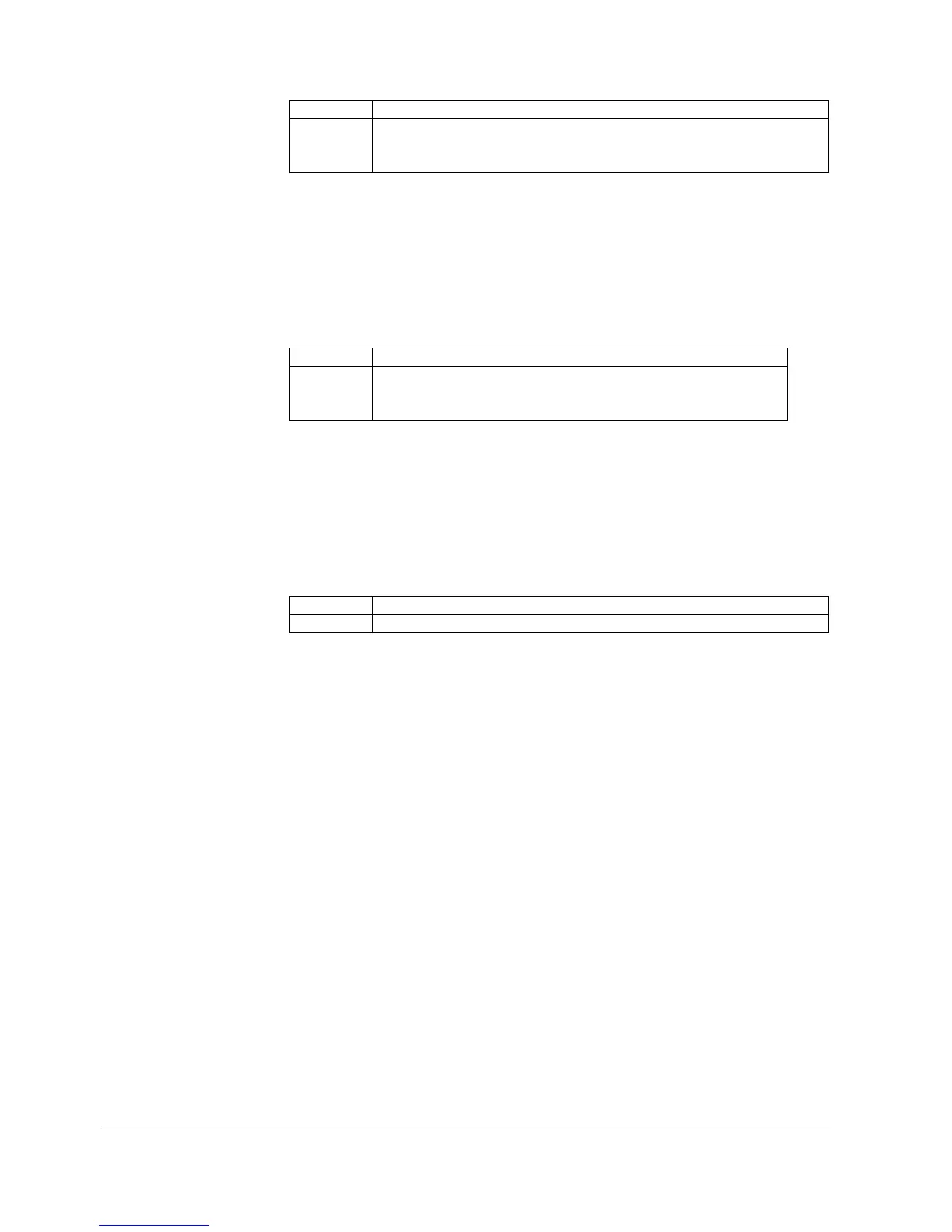 Page #472 background image