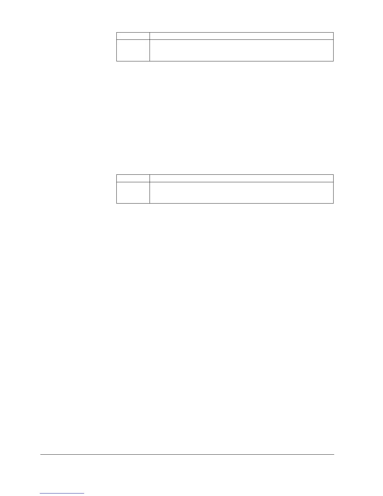 Page #474 background image
