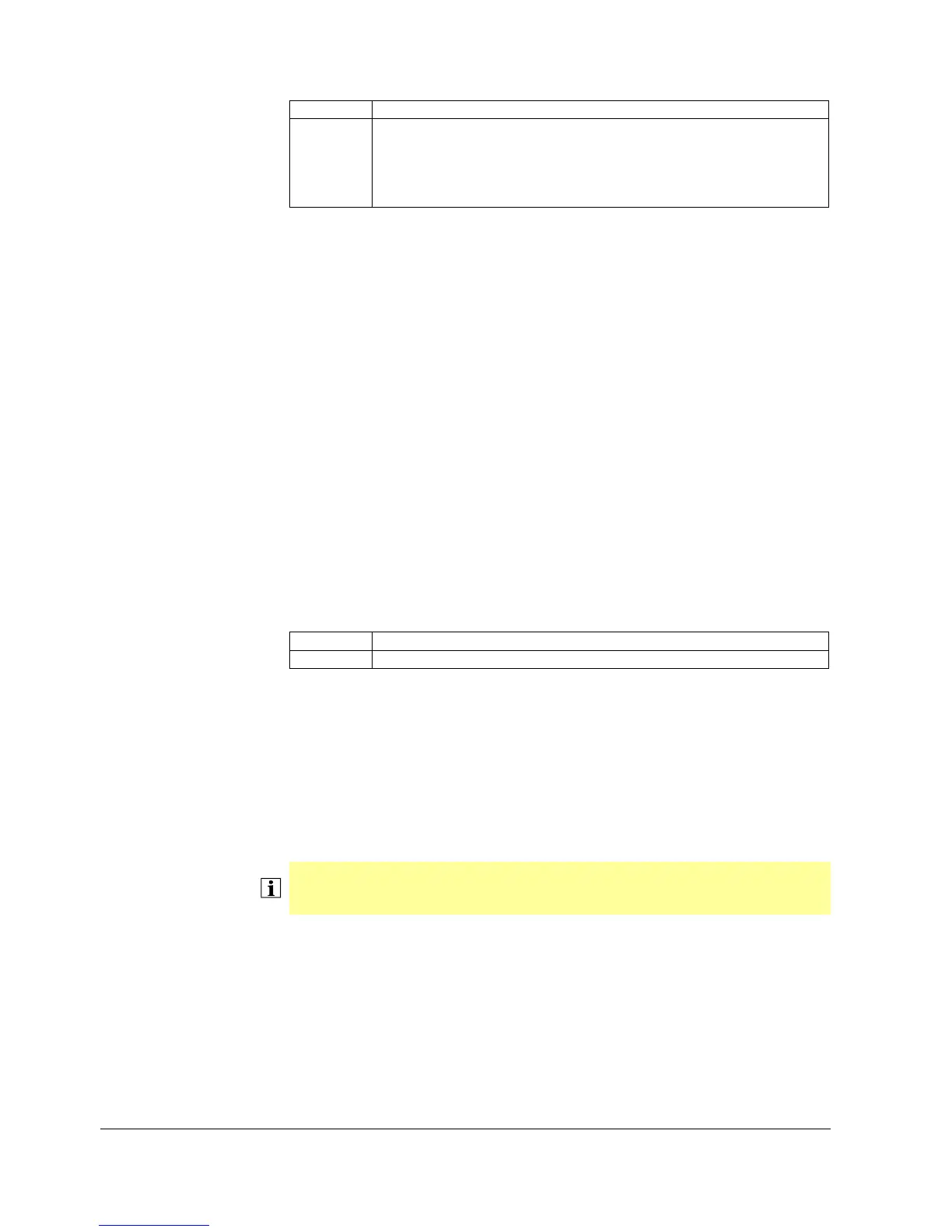Page #478 background image
