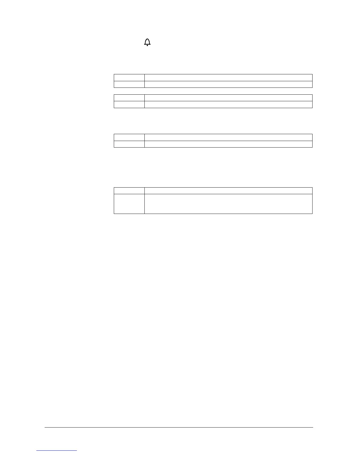 Page #479 background image
