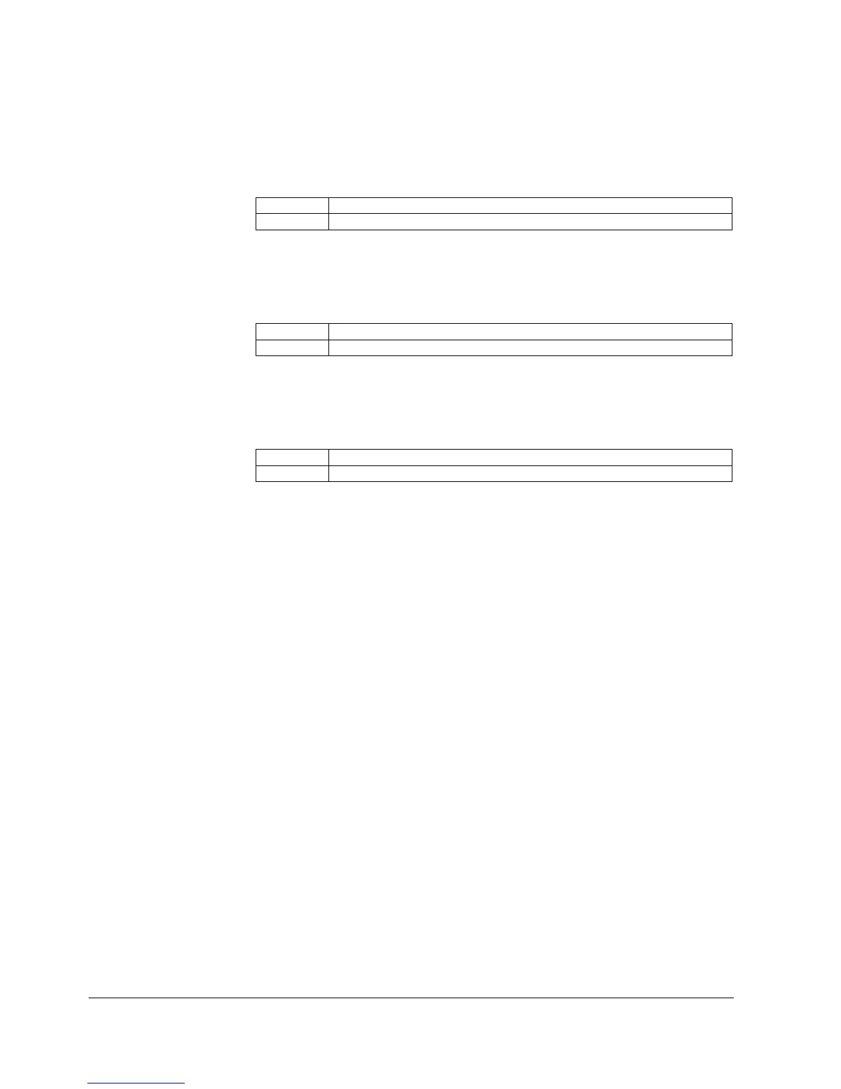 Page #480 background image