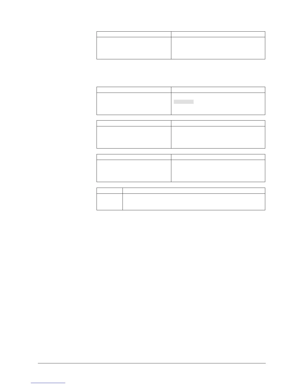 Page #483 background image