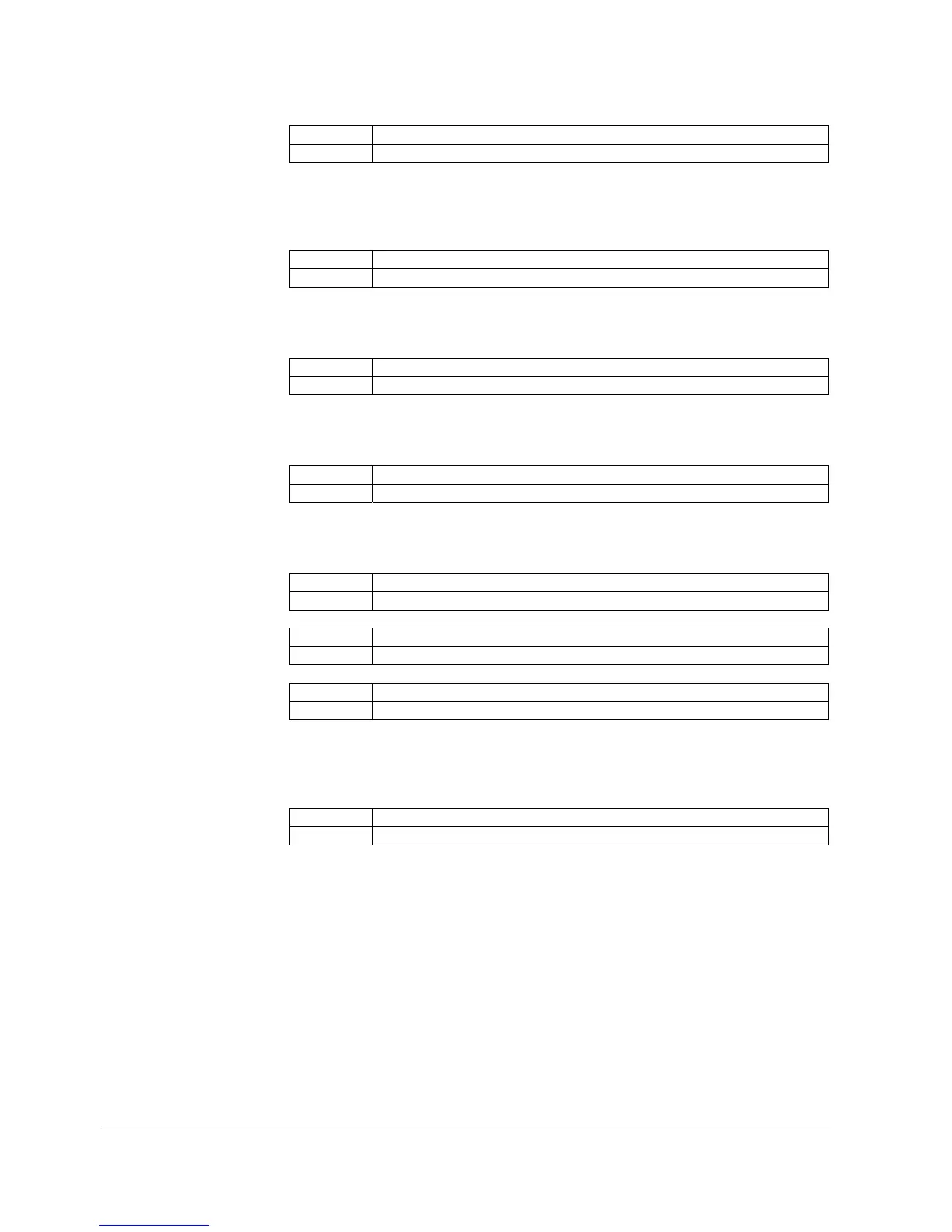 Page #484 background image