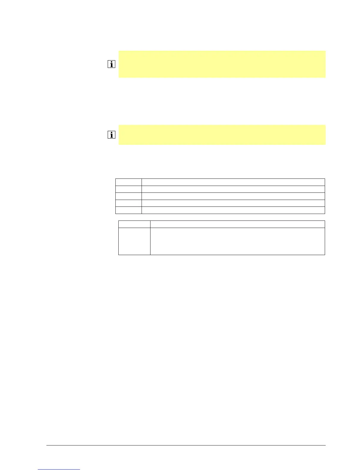 Page #487 background image