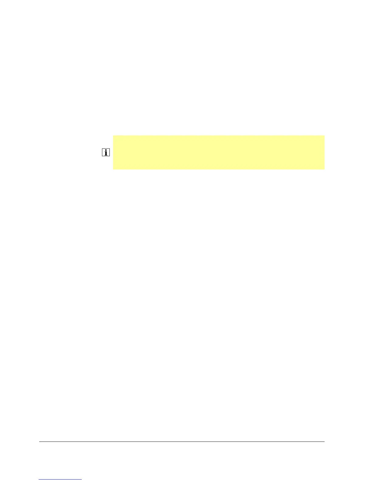 Page #494 background image