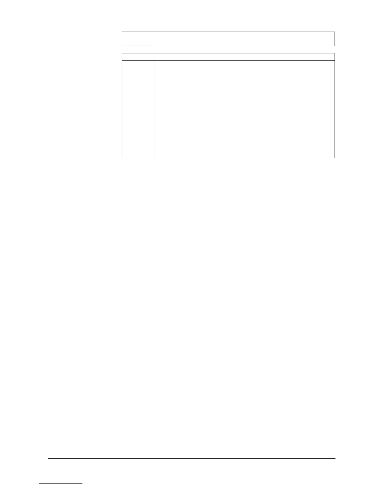 Page #499 background image